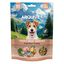 Snacks de carne fresca - Pavo de corral - Fresh Meat Snacks 800gr., , large indicador imagen numero 1
