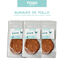 Burger de Pollo Togo Animal Care| Snacks Naturales, , large indicador imagen numero 7