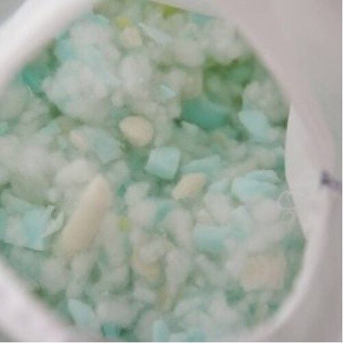 Petplus cama viscoelástica mónaco marrón para perros thumbnail