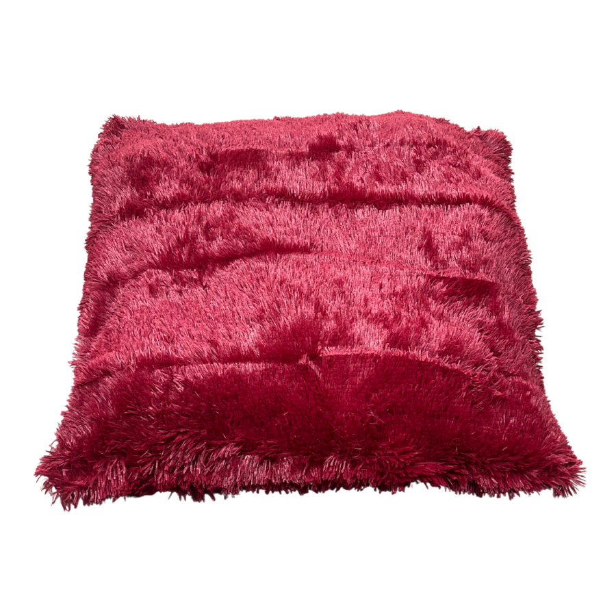 EL &Aacute;TICO PETS Cama Perros Peque&ntilde;os y Medianos. Dog Bed. Cama Cao. Cama Perro Lavable de 70x70 CM. Cama Antiestres Perro. Colchoneta Perro. Cama Mascota, , large Imagen numero 2