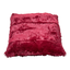EL &Aacute;TICO PETS Cama Perros Peque&ntilde;os y Medianos. Dog Bed. Cama Cao. Cama Perro Lavable de 70x70 CM. Cama Antiestres Perro. Colchoneta Perro. Cama Mascota, , large indicador imagen numero 2