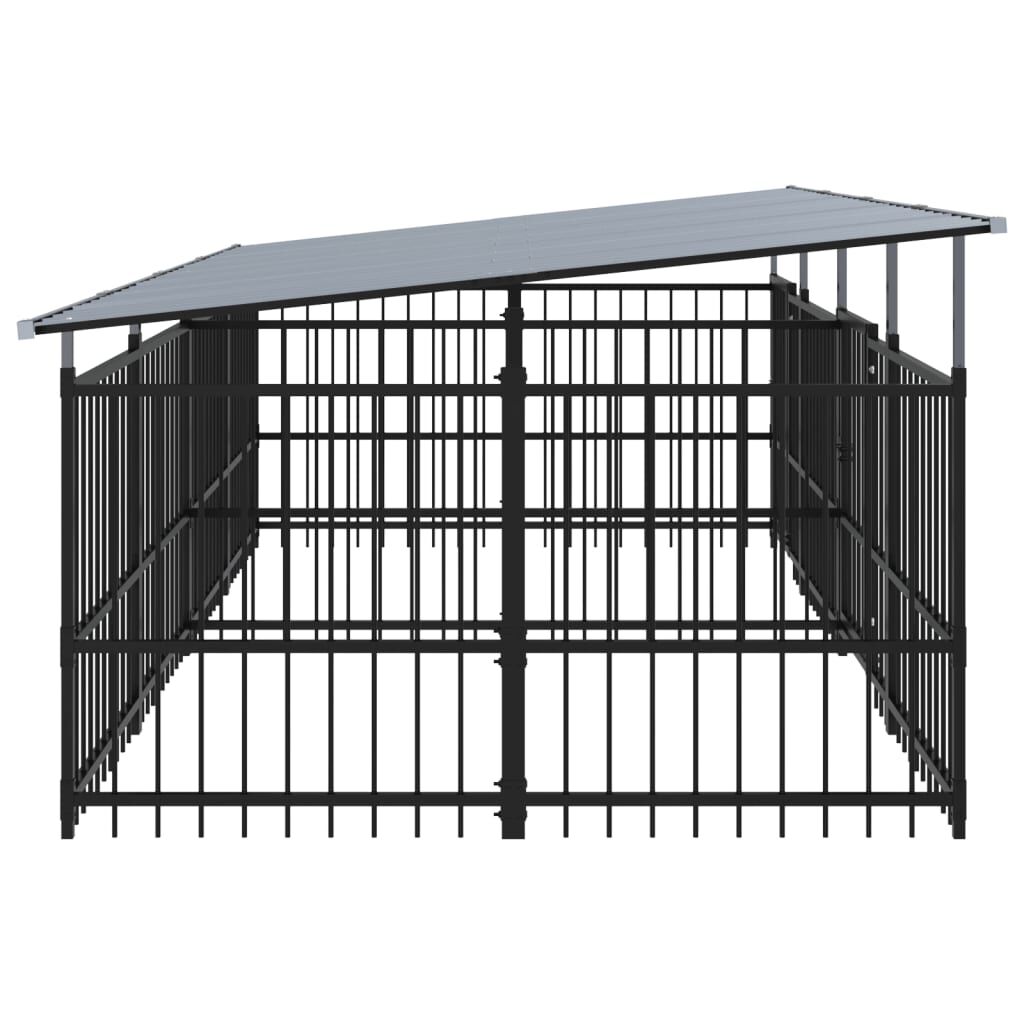 Perrera, , large Imagen numero 11