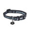 Disney Collar Estampado Star Wars para perros, , large indicador imagen numero 1