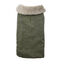 Outech Abrigo Brandy para perros, , large indicador imagen numero 2