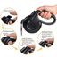 Correa extensible para perro FIDA STYLE, , large indicador imagen numero 5