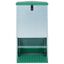 Comedero automático para aves color Verde, , large indicador imagen numero 8