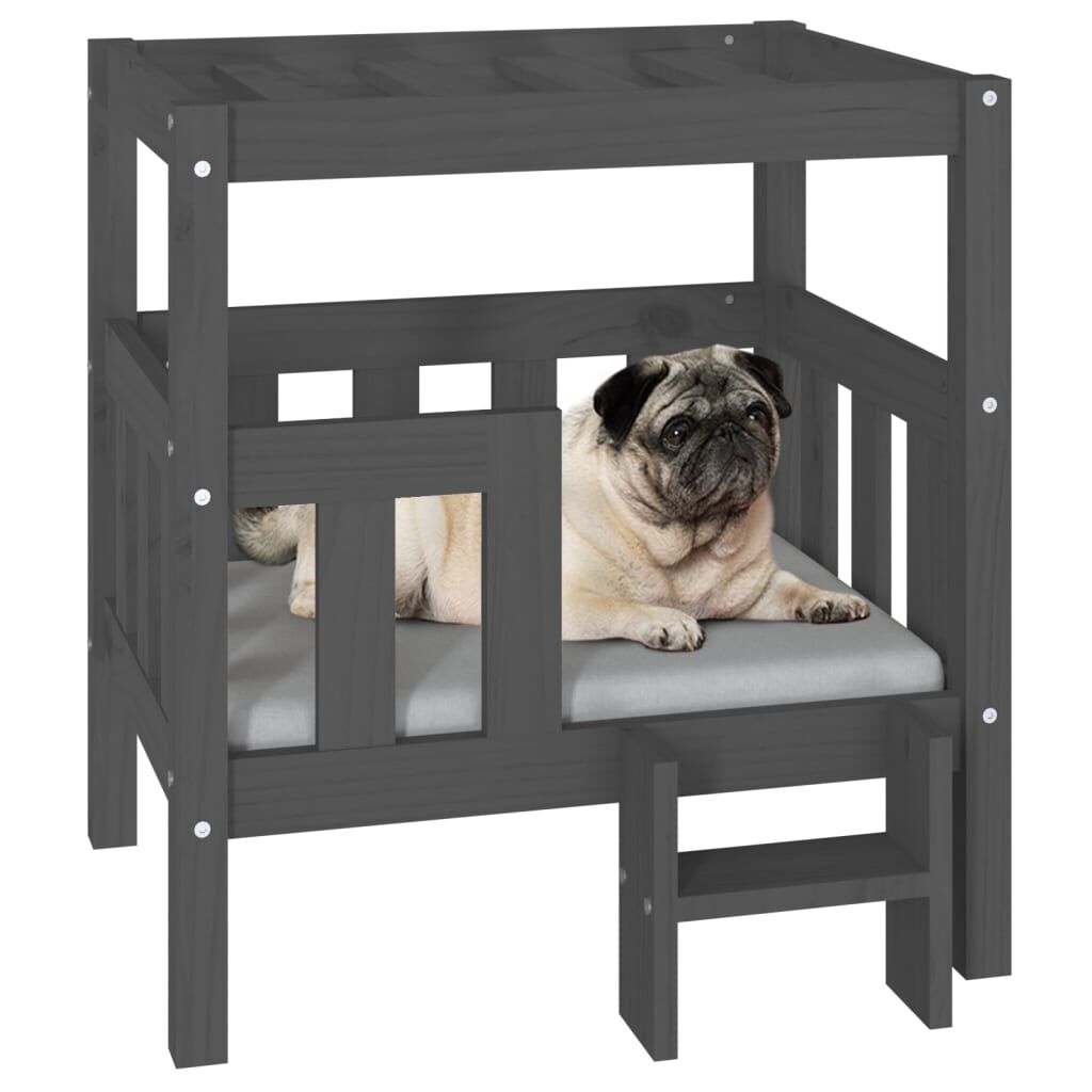 Cama Para Perros, , large Imagen numero 11