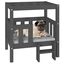 Cama Para Perros, , large indicador imagen numero 11