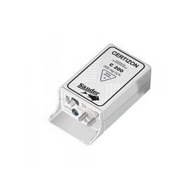 Sander Ozono C-200 ozonizador para acuarios