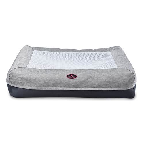 Colchoneta  Fresh Air  Extra, , large Imagen numero 1