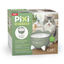 Fuente Catit PIXI Easy Clean, , large indicador imagen numero 5