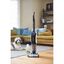 Bissell Natural Cleaning Pet especial mascotas, , large indicador imagen numero 5
