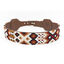 Ladran Gaucho Collar Chavo para perros, , large indicador imagen numero 1