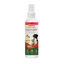 Beaphar Spray Educador  Interiores para Perros y Gatos, , large indicador imagen numero 1