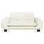 Cama Para Perro, , large indicador imagen numero 2