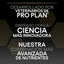 3 kg Pro Plan Adult Small y Mini Pollo pienso para perros Sénior +9, , large indicador imagen numero 9