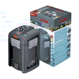 Eheim Professionel 4+ filtro para acuarios