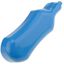Botella portátil de agua para perros de 250 ml. Bebedero de viaje para mascotas, , large indicador imagen numero 10