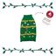 Wonder Christmas Jersey &Aacute;rbol Navidad para perros, , large indicador imagen numero 4