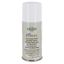 PetSafe Lata de relleno para el aerosol repelente Ssscat REF11217, , large indicador imagen numero 1