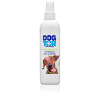 Colonia Talco Dogtor  250 ml, , large image number null