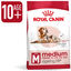 15 kg Royal Canin Medium 10+ Ageing pienso para perros&nbsp;senior, , large indicador imagen numero 3