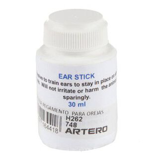 Artero Corrector de orejas para cachorros 