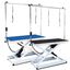 Mesa eléctrica Ibáñez Comfort MESA COMFORT NEGRA, , large indicador imagen numero 1