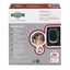 Petsafe smart dog collar de entrenamiento con bluetooth azul para perros, , large indicador imagen numero 2