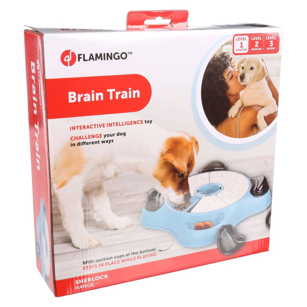 Juguete Para Perros, , large Imagen numero 2