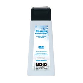MD-10 Champú para Perros