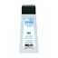 MD-10 Champú para Pelo Blanco para perros, , large indicador imagen numero 1