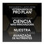 3 kg Pro Plan Puppy Small y Mini Pollo pienso para cachorros, , large indicador imagen numero 7