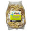 PETPALL LOVERS HUESITOS VAINILLA CACHORRO (BOLSA 500 GR APROX), , large indicador imagen numero 1
