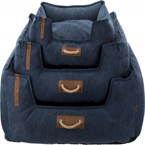 Trixie F&ouml;hr Be Nordic Cama para perros, , large Imagen numero 1