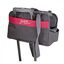 Kerbl Axion Bolsa de transporte para perros, , large indicador imagen numero 3