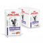 12 sobres x 85 g Royal Canin Mature Consult Balance Paté sobre para gatos, , large indicador imagen numero 2