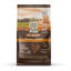 7 kg True Origins Pure Adult Sterilised Pollo pienso para gatos, , large indicador imagen numero 1