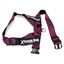 Arnés Xtreme Classic para perros color Rosa, , large indicador imagen numero 3