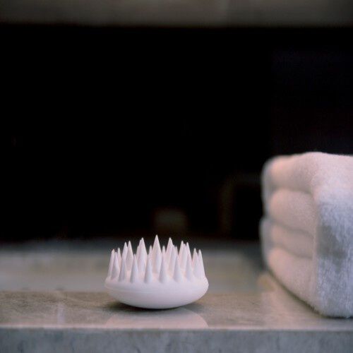 Petkit cepillo de masaje everclean para gatos, , large Imagen numero 5