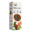 2 barritas Small Life Barritas con Fruta para loros, , large indicador imagen numero 1