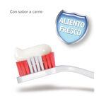 Beaphar Pasta Dental para perros y gatos, , large image number null