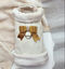 Ideal Pets, Abrigo para perros "Brillo de Ocre", , large indicador imagen numero 2