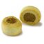 Galletas en forma de médulas Arquivet para perros, , large indicador imagen numero 3