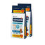34 kg (28 + 6 kg &iexcl;gratis!) Advance Active Defense Medium Adult Pollo y Arroz pienso para perros &iexcl;Pack Ahorro!, , large indicador imagen numero 1
