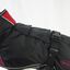 Abrigo +Street Breathe Comfort ABRIGO STREET 45 CM, , large indicador imagen numero 2