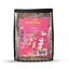 Nutricione BARF menú Cerdo para perros (Pack), , large indicador imagen numero 1