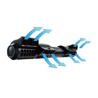 Maxspect Gyre 330 Cloud Edition Double bomba para acuarios