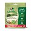 3 barritas Greenies Medium Snacks Dentales Naturales para perros medianos, , large indicador imagen numero 1