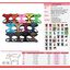 Arnés Soft para perros color Camuflaje, , large indicador imagen numero 2
